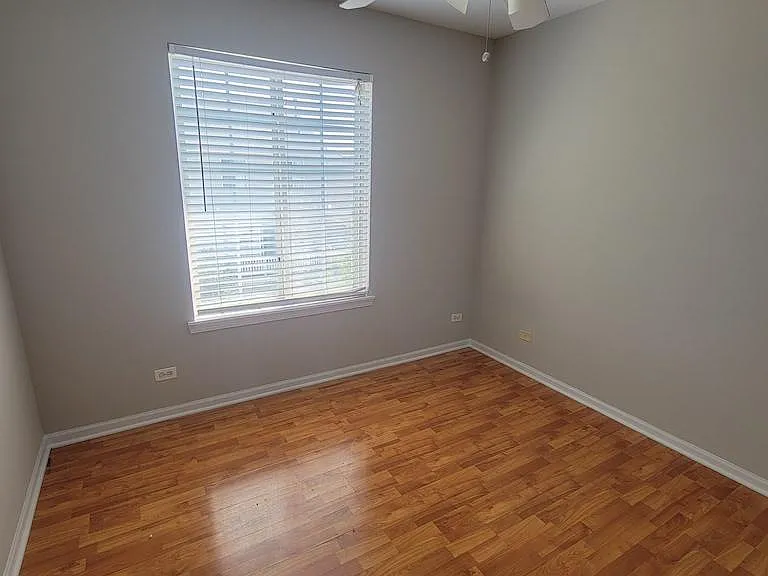 2322 Twilight Dr — Photo 10