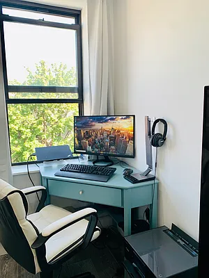 Rented by Owner | media 12