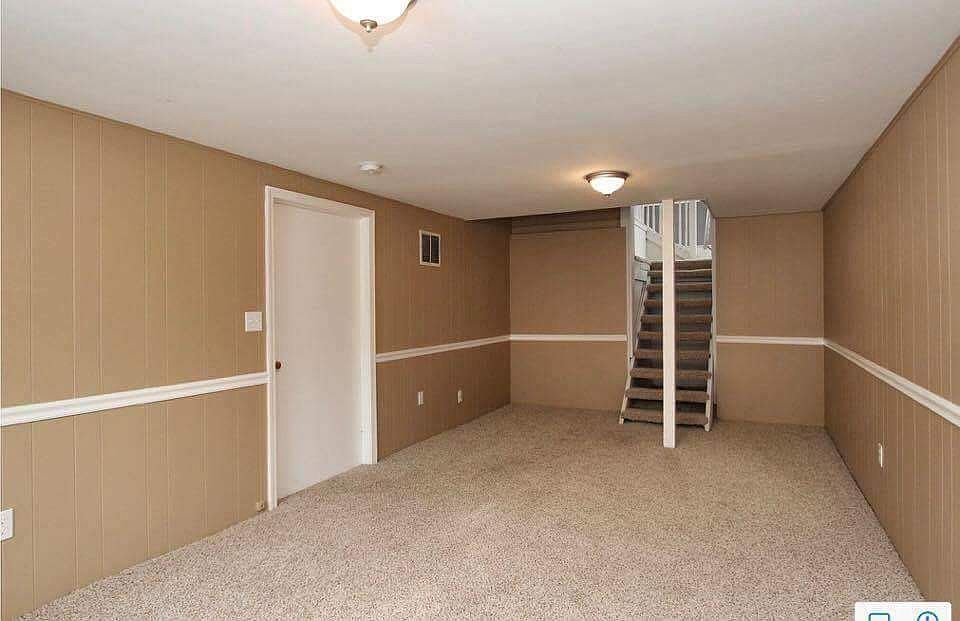 1st image of 444 Oakhurst Ave NW