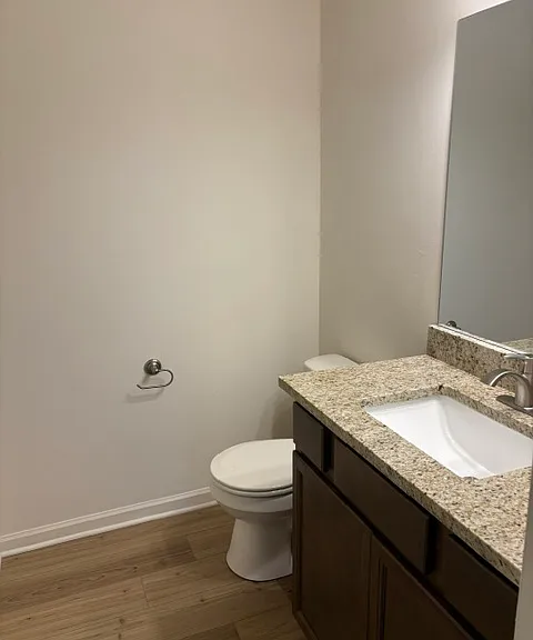 1165 Mount Rushmore Way #B — Photo 9
