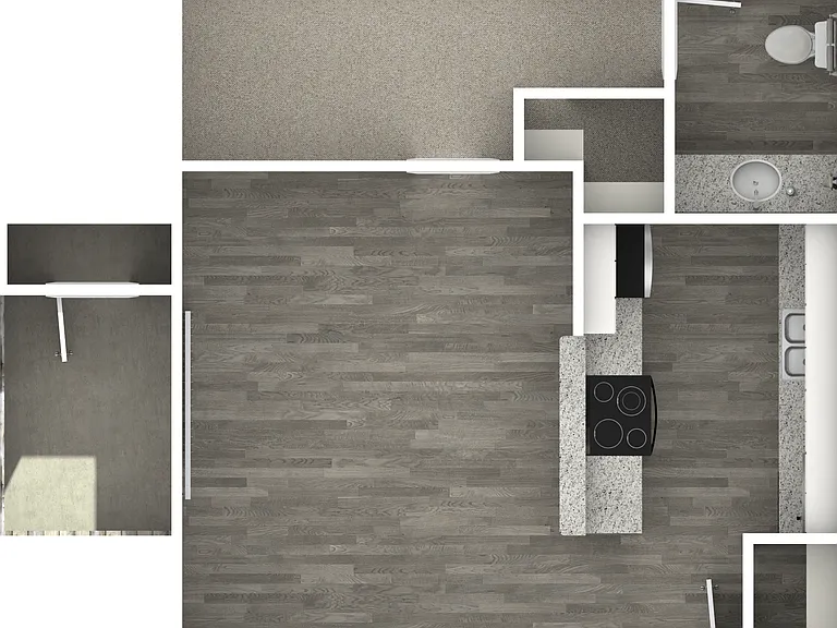 Raystone — Photo 11