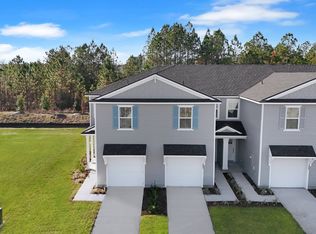 3769 Athenian Way, Middleburg, FL 32068