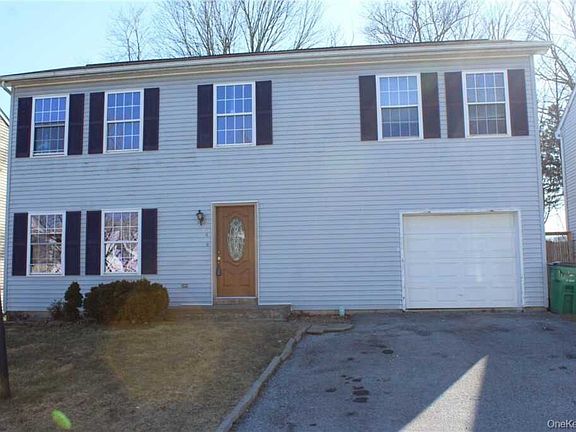 2nd image of 24 Wood St
