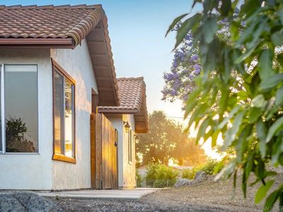 18753 Paradise Mountain Rd, Valley Center, CA, 92082