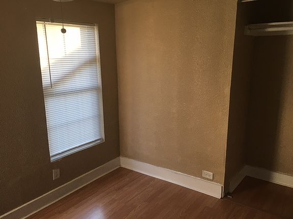 2nd image of 318 Aransas Ave APT 2