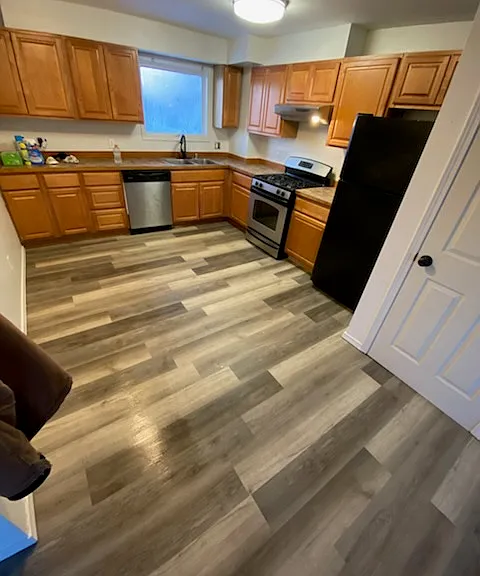 5180 Taku Dr #3 — Photo 3