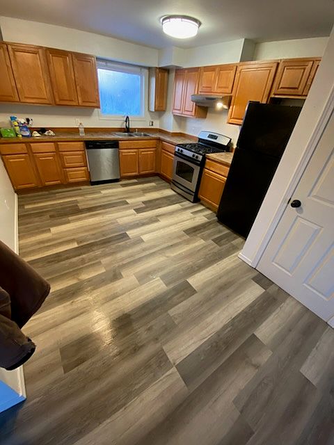 1st image of 5140 Taku Dr APT 3
