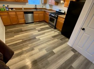 5140 Taku Dr APT 3, Anchorage, AK 99508