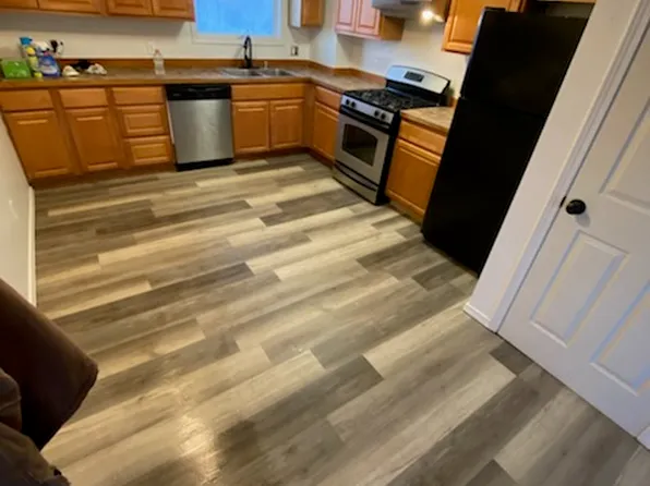 5160 Taku Dr #3, Anchorage, AK 99508