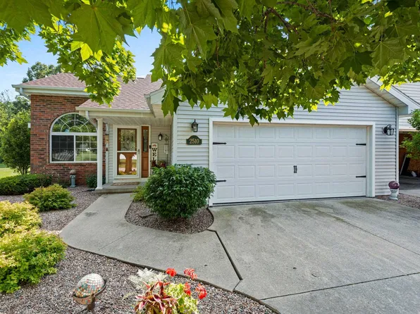 2510 Gemini Rd, Green Bay, WI 54311