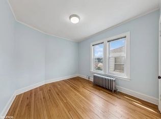 5929 N Merrimac Ave #2, Chicago, IL 60646