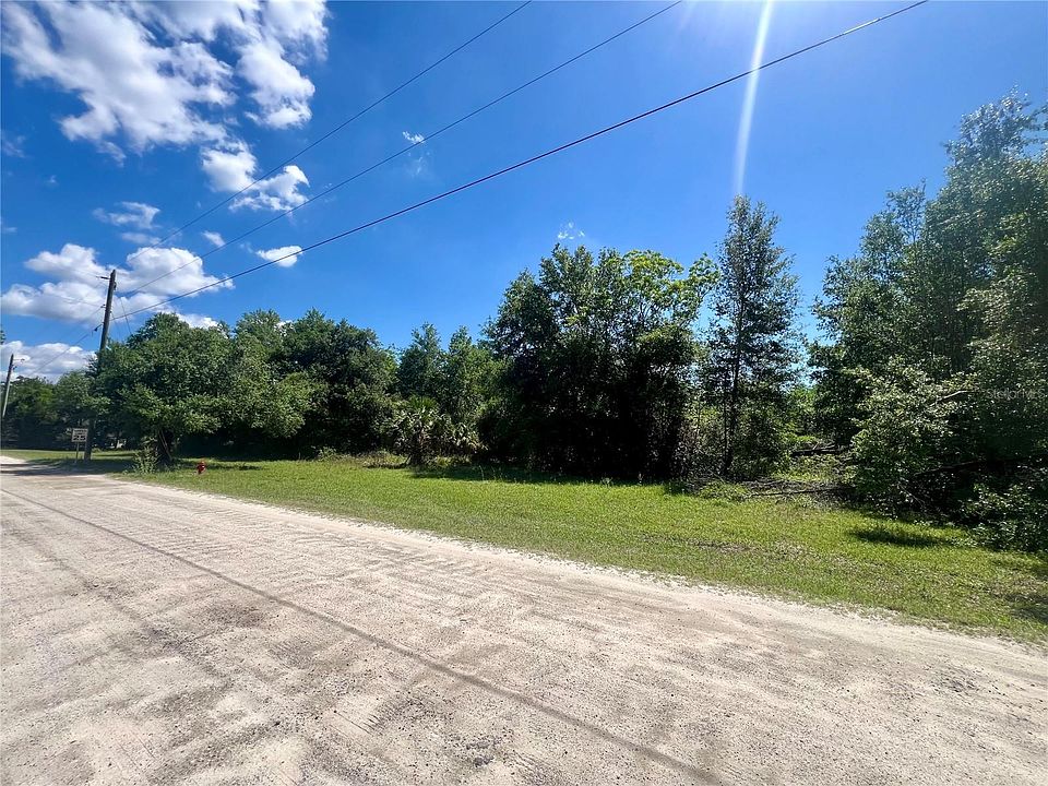 1st image of Owens Ln