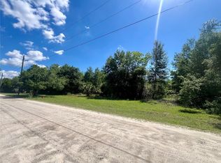 Owens Ln, Umatilla, FL 32784