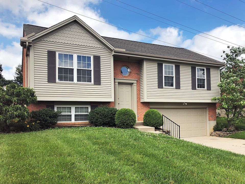1st image of 48 Creekside Dr