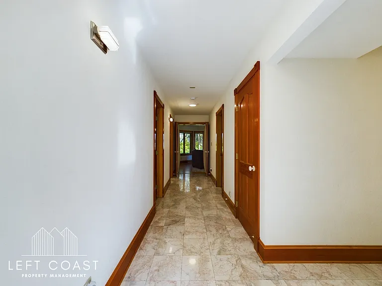 26 Dune Point Dr — Photo 43