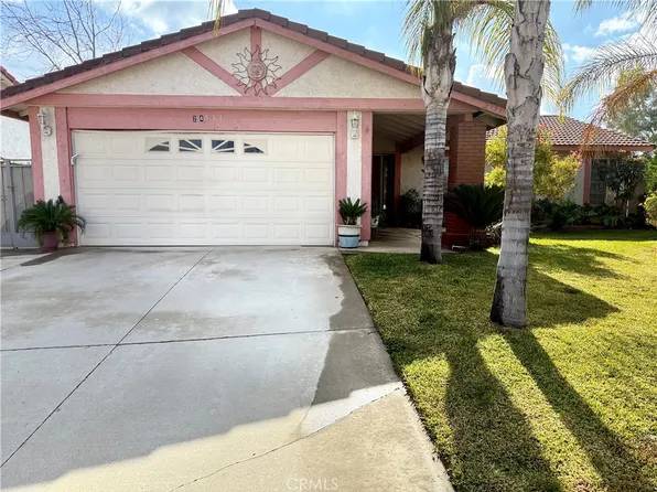 24531 Seneca Cir, Moreno Valley, CA 92553