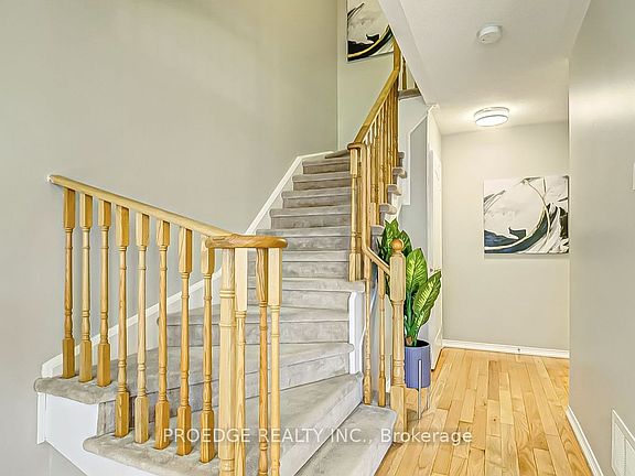 5th image of 57 Aldonschool Ct