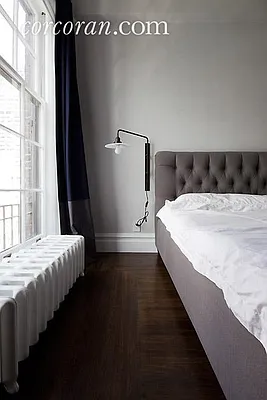 Sold by Corcoran | media 22