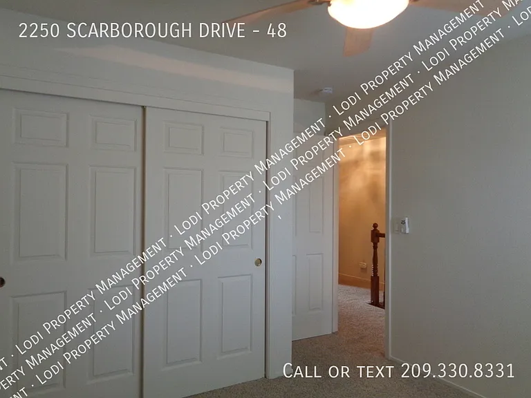 2250 Scarborough Dr #48 — Photo 12