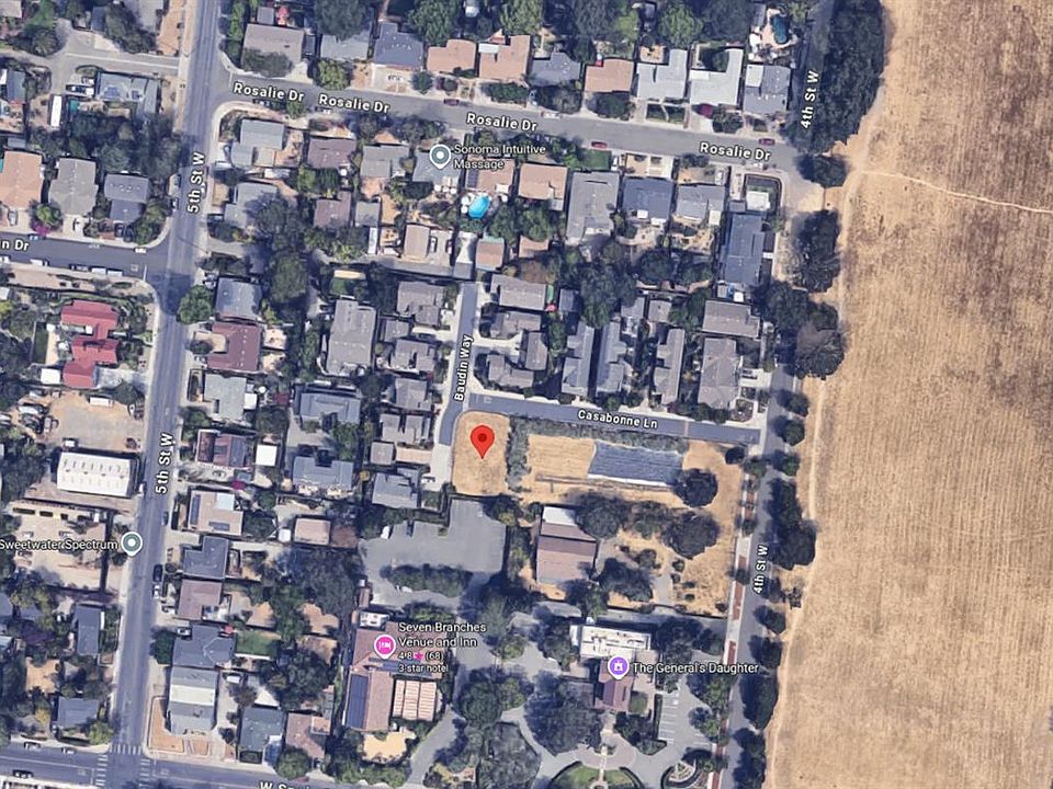 1st image of 443 Casabonne Ln