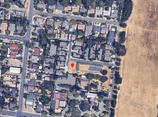 443 Casabonne Ln, Sonoma, CA