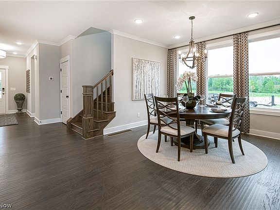 3rd image of 2838 Weeping Pine Dr