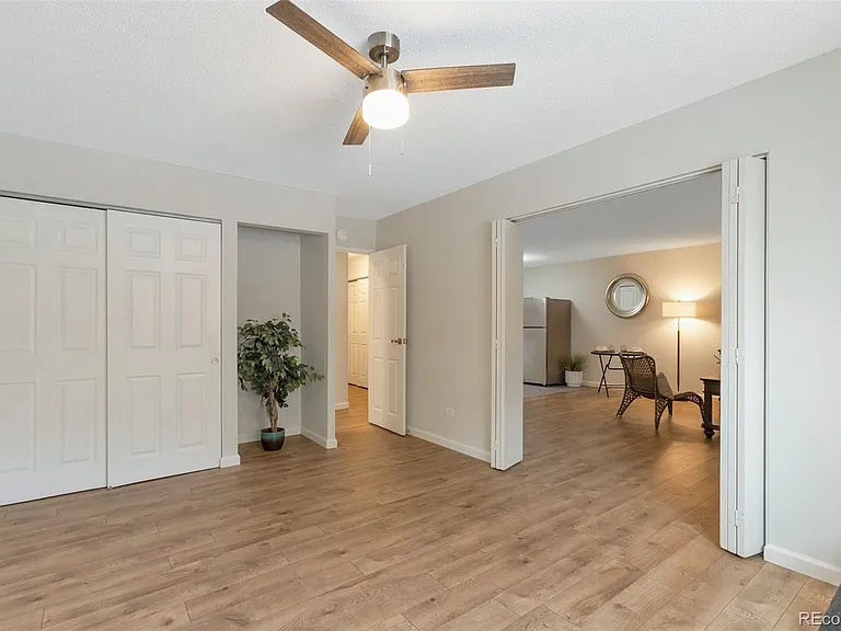 9625 E Center Ave #11A — Photo 7