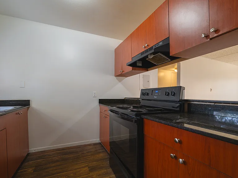 2613 Gemini Ct #110 — Photo 9