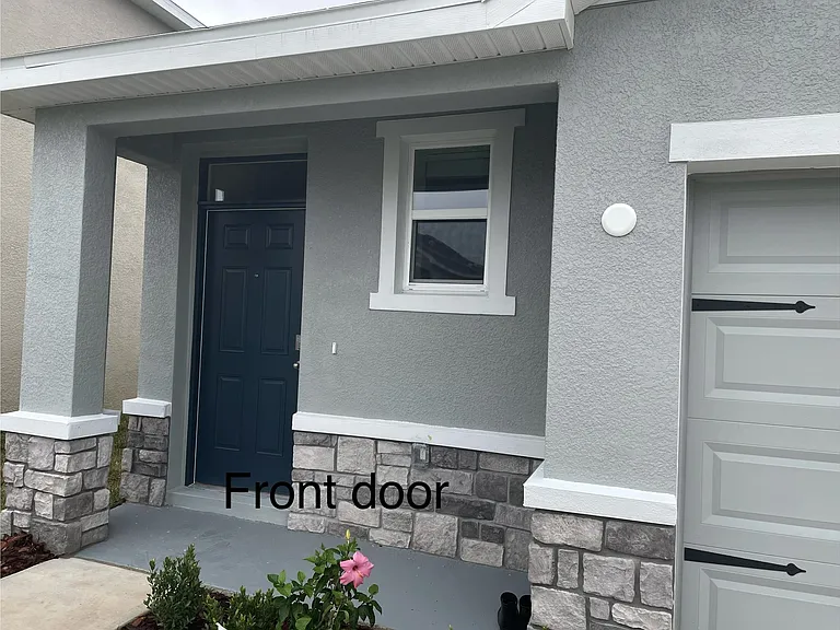 3519 Maple Grove Way — Photo 9