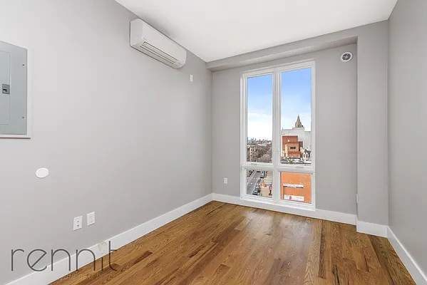 Rented by Rennit Inc. | media 6