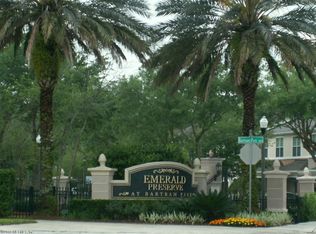 5915 Pavilion Dr, Jacksonville, FL 32258