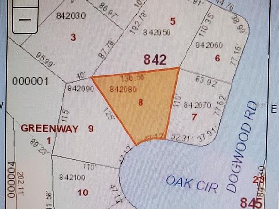 4th image of 113 Oak Cir