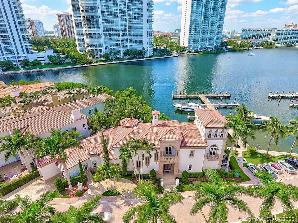1st image of 3901 Island Estates Dr