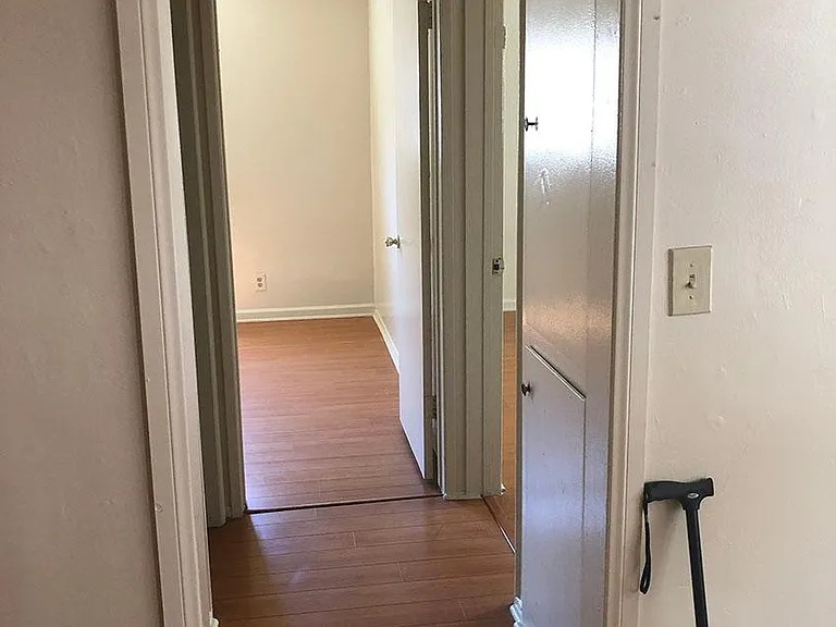 10134 Mountair Ave #101 — Photo 4