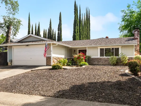 8930 Genoa Ave, Orangevale, CA 95662