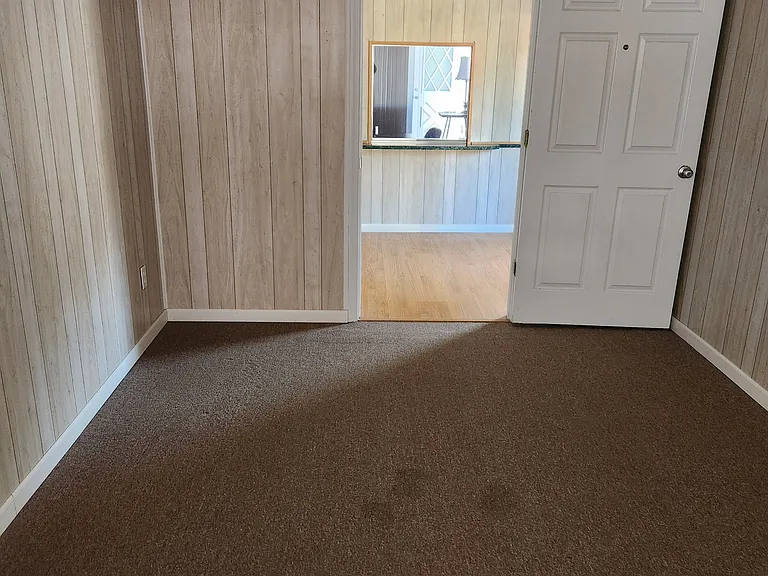 433 S Mineral St — Photo 3