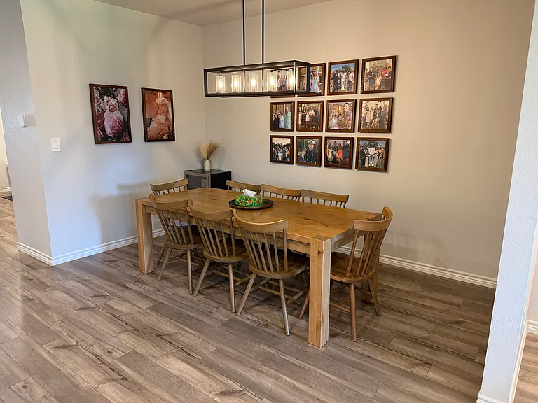 7333 Tristan Dr — Photo 17