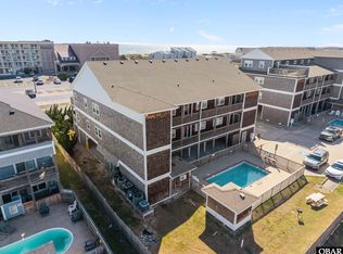 1710 S Virginia Dare Trl APT 202N, Kill Devil Hills, NC 27948