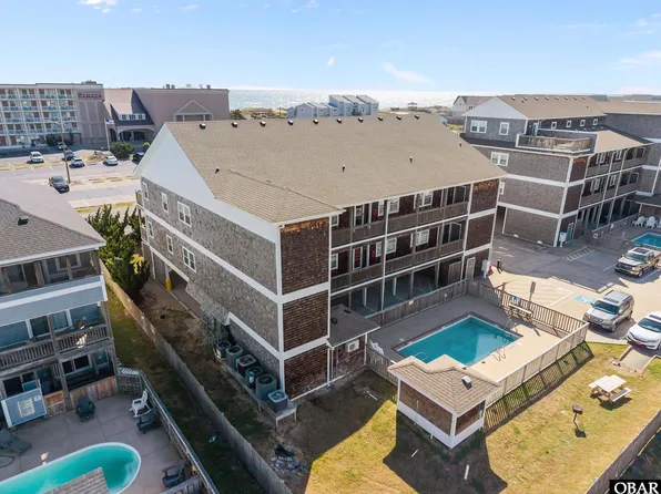 1710 S Virginia Dare Trl APT 202N, Kill Devil Hills, NC 27948