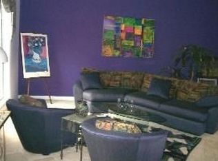 105 Cobblestone Ln, Birmingham, AL 35244