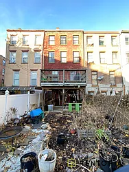 Rented by Rentopia