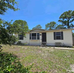 208 Sawyer St SW, Palm Bay, FL, 32908