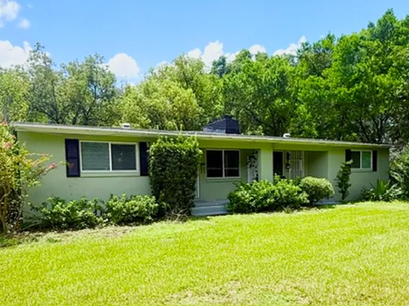 1016 Alba Dr, Orlando, FL