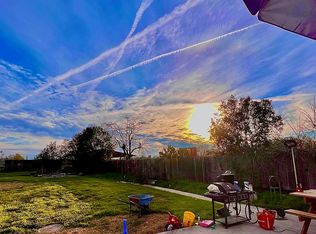 25447 State Route 99, Acampo, CA 95220