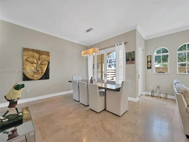 18345 NE 30th Pl — Photo 10