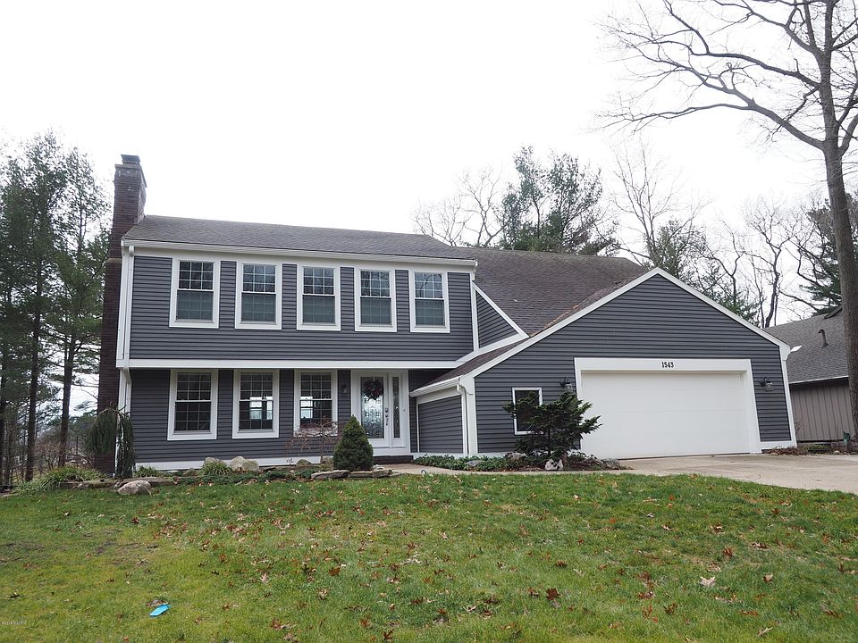 1st image of 1543 Brookwood Dr