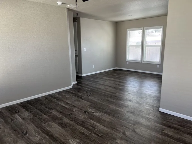 5303 E Twain Ave #83 — Photo 9
