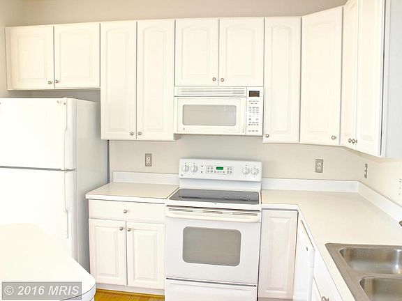 5th image of 1477 Fawn Hollow Ln