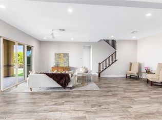 12359 Skyracer Dr, Las Vegas, NV 89138