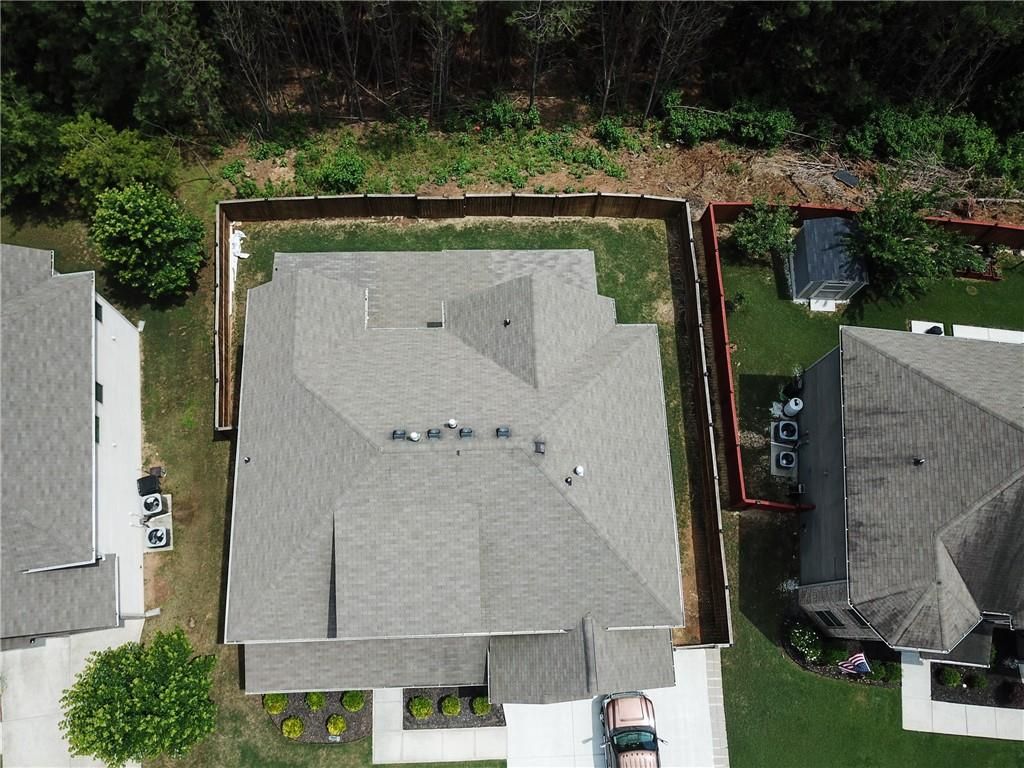 5268 Rosewood Pl, Fairburn, GA - View 3